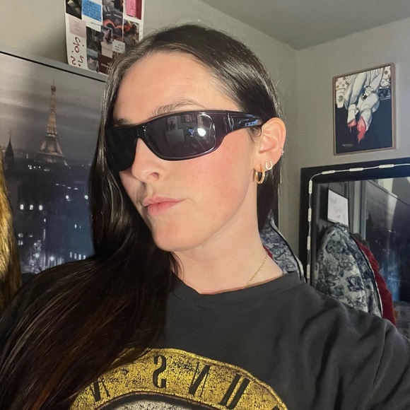 Panama Jack Sunglasses - Picture 2 of 5